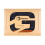 Фетровый чехол-конверт Gmakin для Macbook 13 new (GM11-13New) фото 6