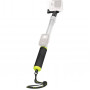 Плаваючий монопод для камер GoPro GoPole Evo 14 - 24'' Floating Extension pole (1029) фото 1