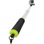 Плаваючий монопод для камер GoPro GoPole Evo 14 - 24'' Floating Extension pole (1029) фото 2