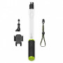 Плаваючий монопод для камер GoPro GoPole Evo 14 - 24'' Floating Extension pole (1029) фото 3