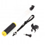 Плаваючий монопод для камер GoPro GoPole Evo 14 - 24'' Floating Extension pole (1029) фото 4