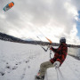 Плаваючий монопод для камер GoPro GoPole Evo 14 - 24'' Floating Extension pole (1029) фото 8