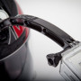 Крепление на шлем Helmet Extension GoPole The ARM (1008) фото 3