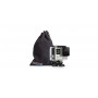 Мешочки для камеры и аксесуаров GoPro Bag Pack (ABGPK-005) фото 2