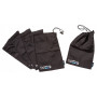 Мешочки для камеры и аксесуаров GoPro Bag Pack (ABGPK-005) фото 3
