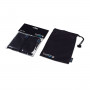 Мешочки для камеры и аксесуаров GoPro Bag Pack (ABGPK-005) фото 4