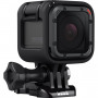 Камера GoPro HERO5 Session фото 1