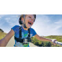 Кріплення для камер GoPro на груди для дітей Jr. Chesty: Chest Harness NEW (ACHMJ-301) фото 4
