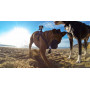 Крепление для камер GoPro на собаку Fetch (ADOGM-001) фото 6