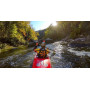 Поплавець для камер GoPro Floaty Backdoor (AFLTY-003) фото 11