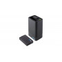 Зарядное устройство Fusion Dual Battery Charger + Battery (ASDBC-001-EU) фото 1