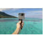 Камера GoPro Fusion (CHDHZ-103) фото 3