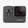 Камера GoPro HERO 6 Black (CHDHX-601-RW) фото 1