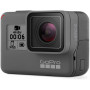 Камера GoPro HERO 6 Black (CHDHX-601-RW) фото 2
