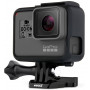 Камера GoPro HERO 6 Black (CHDHX-601-RW) фото 3