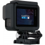 Камера GoPro HERO 6 Black (CHDHX-601-RW) фото 4
