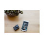 Камера GoPro HERO 6 Black (CHDHX-601-RW) фото 5