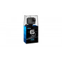 Камера GoPro HERO 6 Black (CHDHX-601-RW) фото 6