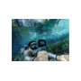 Камера GoPro HERO 6 Black (CHDHX-601-RW) фото 7