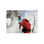 Камера GoPro HERO 6 Black (CHDHX-601-RW) фото 8