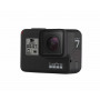 Камера Gopro HERO 7 Black (CHDHX-701-RW) фото 1