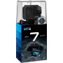 Камера Gopro HERO 7 Black (CHDHX-701-RW) фото 8