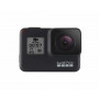 Камера Gopro HERO 7 Black (CHDHX-701-RW) фото 2