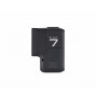 Камера Gopro HERO 7 Black (CHDHX-701-RW) фото 3