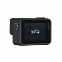Камера Gopro HERO 7 Black (CHDHX-701-RW) фото 4