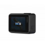 Камера Gopro HERO 7 Black (CHDHX-701-RW) фото 5