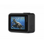 Камера Gopro HERO 7 Black (CHDHX-701-RW) фото 6