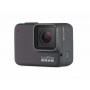 Камера Gopro HERO 7 SILVER (CHDHC-601-RW) фото 1