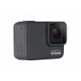 Камера Gopro HERO 7 SILVER (CHDHC-601-RW) фото 3