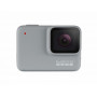 Камера Gopro HERO 7 WHITE (CHDHB-601-RW) фото 2
