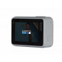 Камера Gopro HERO 7 WHITE (CHDHB-601-RW) фото 3