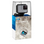 Камера Gopro HERO 7 WHITE (CHDHB-601-RW) фото 6