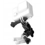 Кріплення для камер GoPro SP Swivel Arm Mount (53060) фото 1
