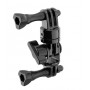 Кріплення для камер GoPro SP Swivel Arm Mount (53060) фото 2