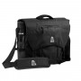 Сумка на плечо Granite Gear C-1 22 Black фото 1