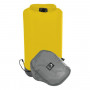 Компрессионный мешок Granite Gear Air Compressor 16L Yellow фото 2