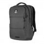 Рюкзак городской Granite Gear Bourbonite 25 Deep Grey/Black фото 1