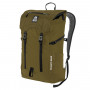 Рюкзак городской Granite Gear Brule 34 Highland Peat/Black фото 1