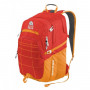 Рюкзак городской Granite Gear Buffalo 32 Ember Orange/Recon фото 1