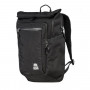 Рюкзак городской Granite Gear Cadence 26 Black фото 1