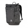 Рюкзак городской Granite Gear Cadence 26 Deep Grey/Black фото 1