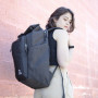 Рюкзак городской Granite Gear Cadence 26 Deep Grey/Black фото 6