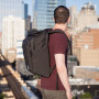 Рюкзак городской Granite Gear Cadence 26 Deep Grey/Black фото 8