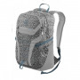 Рюкзак городской Granite Gear Champ 29 Alt Jay/Chromium/Rodin фото 1