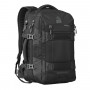 Рюкзак городской Granite Gear Cross Trek 2 36 Black/Flint фото 1
