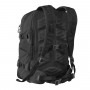 Рюкзак городской Granite Gear Cross Trek 2 36 Black/Flint фото 2